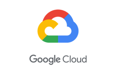 Google Cloud Digital Leader Training Badge